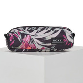 Lille Taske Roxy Da Rock Printed