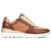 Sneakers Pikolinos Moccasins W4r-6524