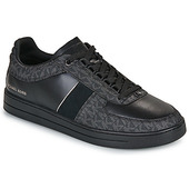 Sneakers Michael Michael Kors Brady Lace Up