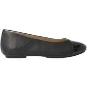 Ballerinaer Fitflop  -