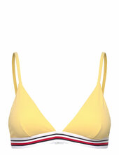 Triangle Rp Tommy Hilfiger Beige