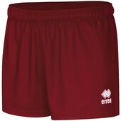 Shorts Errea  Brest Panta Ad