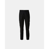 Joggingtøj / Træningstøj Calvin Klein Jeans  Lv04rc617g