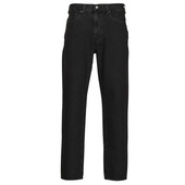 Lige Jeans Levis  568® Loose Straight