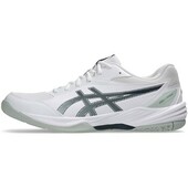 Sneakers Asics Gel-task 4