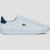 Sneakers Lacoste  Carnaby