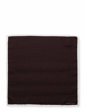 Penche Tiger Of Sweden Brown