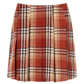 Korte Nederdele Rinascimento  Cfc0127340003