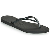 Klipklapper Havaianas Slim Crystal Sw Ii