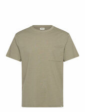 Sddurant Ss Solid Khaki