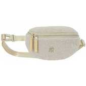 Bæltetaske New-era  Borg Pin Waist Bag Neyyan