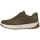 Sneakers Ecco Byway 2.0