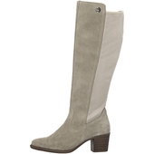 Støvler Rieker  270408