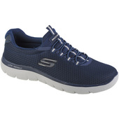 Sneakers Skechers  Summits