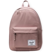 Rygsække Herschel  Classic Backpack - Ash Rose
