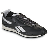 Sneakers Reebok Classic R400