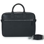 Dokumentmapper Emporio Armani Borsa Da Lavoro