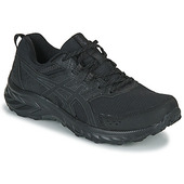 Løbesko Asics Gel-venture 9
