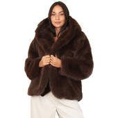 Frakker La Modeuse  76504_p181257