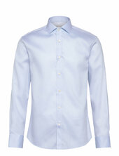 Adley C Tiger Of Sweden Blue