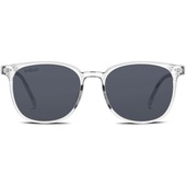 Solbriller Smooder  Rojas Sun