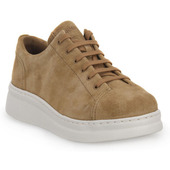 Sneakers Camper  082 Summer