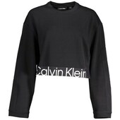 Sweatshirts Calvin Klein Jeans 00gws3w303