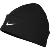 Huer Nike  C4582