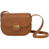 Skuldertasker Roberto Cavalli  Cchb0201-200