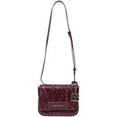 Taske Eax Messenger Bag Xw001577 Af15774