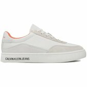 Sneakers Calvin Klein Jeans  Ym0ym00669