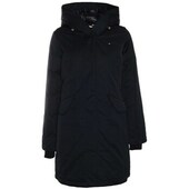 Jakker Tommy Hilfiger  Ww0ww41651