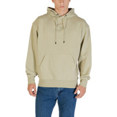 Sweatshirts Boss  Wesmallhood 10244192 01 50514530