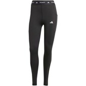Strømpebukser Adidas  Tf Stash 1/1 L