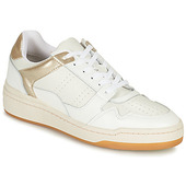 Sneakers Betty London Yoana