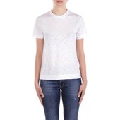 T-shirts M. Korte ærmer Barbour Lml0885