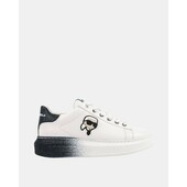 Sneakers Karl Lagerfeld  Kl62530f Kapri