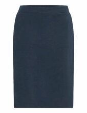 Fraurora Sk 2 Fransa Navy