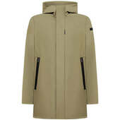 Vindjakker Rrd - Roberto Ricci Designs -