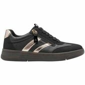 Sneakers Jana  Sneakers