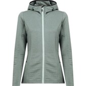 Fleecetrøjer Mckinley  280698987