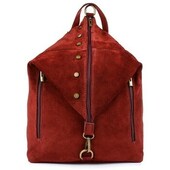 Rygsække Vera Pelle  W14