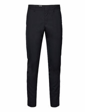 Liam Wool Trousers Filippa K Navy