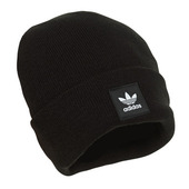 Huer Adidas Ac Cuff Knit