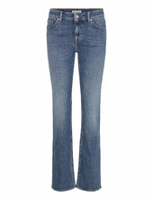 Nan Tiger Of Sweden Blue