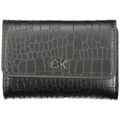 Tegnebøger Calvin Klein Jeans K60k612636nebehuni