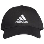 Kasketter Adidas Bball Cap