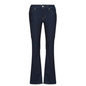 Bootcut Jeans Levis  315 Shaping Boot