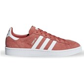 Sneakers Adidas  Campus