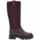Støvler Guess  Bottines